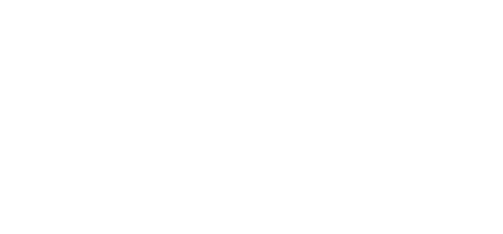 Suse Partner