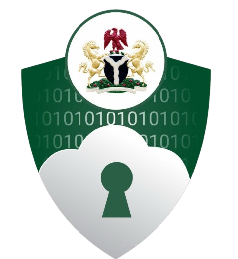 Registered Data Controller and Processor Organisation